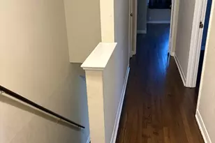 4864 Carol St, Skokie, IL 60077 - Photo 18