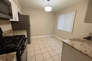 4864 Carol St, Skokie, IL 60077 - Photo 6