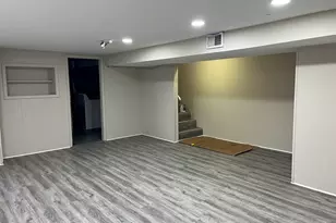 4864 Carol St, Skokie, IL 60077 - Photo 36