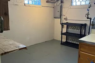 4864 Carol St, Skokie, IL 60077 - Photo 40