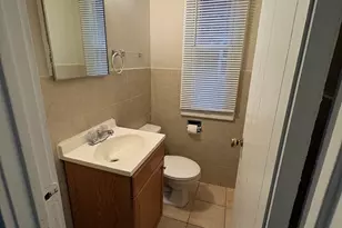 4864 Carol St, Skokie, IL 60077 - Photo 16