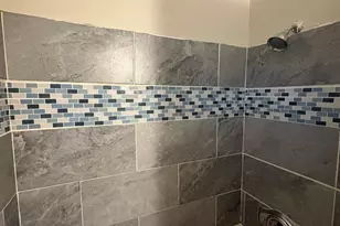 4864 Carol St, Skokie, IL 60077 - Photo 26