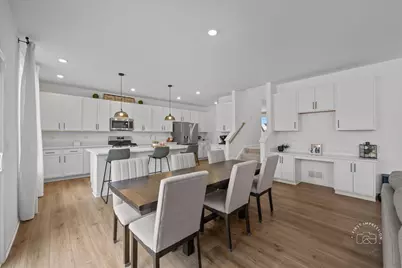 1165 Marlisle Drive, Hampshire, IL 60140 - Photo 14