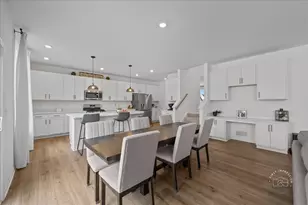 1165 Marlisle Dr, Hampshire, IL 60140 - Photo 14