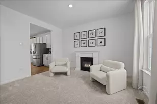 1165 Marlisle Dr, Hampshire, IL 60140 - Photo 4