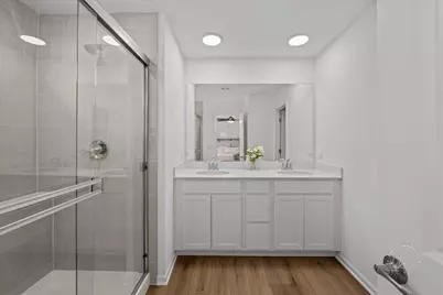 1165 Marlisle Drive, Hampshire, IL 60140 - Photo 20