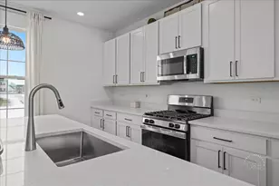 1165 Marlisle Dr, Hampshire, IL 60140 - Photo 12