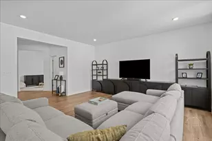 1165 Marlisle Dr, Hampshire, IL 60140 - Photo 8