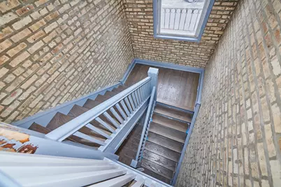 5709 W Seminole Street #1, Chicago, IL 60646 - Photo 12