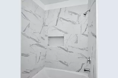 5709 W Seminole Street #1, Chicago, IL 60646 - Photo 10