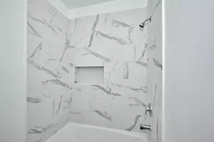 5709 W Seminole St, Chicago, IL 60646 - Photo 10