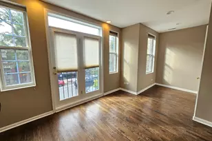 1069 N Marshfield Ave, Chicago, IL 60622 - Photo 4