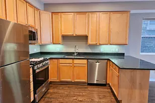 1069 N Marshfield Ave, Chicago, IL 60622 - Photo 14