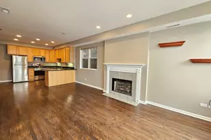 1069 N Marshfield Ave, Chicago, IL 60622 - Photo 8