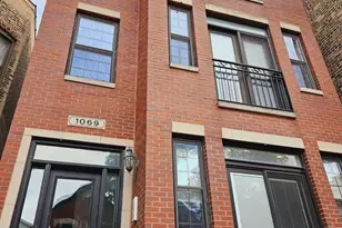 1069 N Marshfield Ave, Chicago, IL 60622 - Photo 2