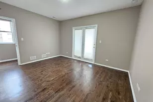 1069 N Marshfield Ave, Chicago, IL 60622 - Photo 16