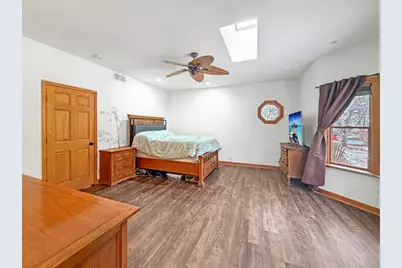 3197 S Baileyville Road, Freeport, IL 61032 - Photo 48