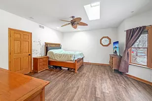 3197 S Baileyville Rd, Freeport, IL 61032 - Photo 48