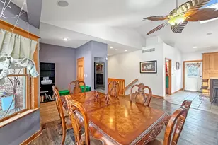 3197 S Baileyville Rd, Freeport, IL 61032 - Photo 28