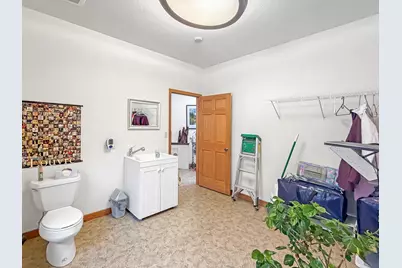 3197 S Baileyville Road, Freeport, IL 61032 - Photo 72