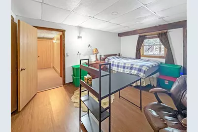 3197 S Baileyville Road, Freeport, IL 61032 - Photo 42