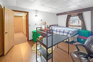 3197 S Baileyville Rd, Freeport, IL 61032 - Photo 42