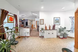 3197 S Baileyville Rd, Freeport, IL 61032 - Photo 66