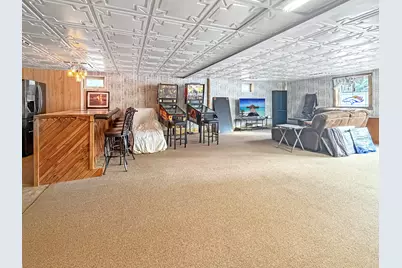 3197 S Baileyville Road, Freeport, IL 61032 - Photo 74