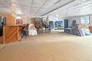 3197 S Baileyville Rd, Freeport, IL 61032 - Photo 74