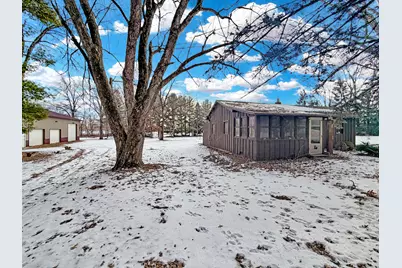 3197 S Baileyville Road, Freeport, IL 61032 - Photo 14