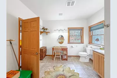 3197 S Baileyville Road, Freeport, IL 61032 - Photo 62