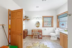 3197 S Baileyville Rd, Freeport, IL 61032 - Photo 62