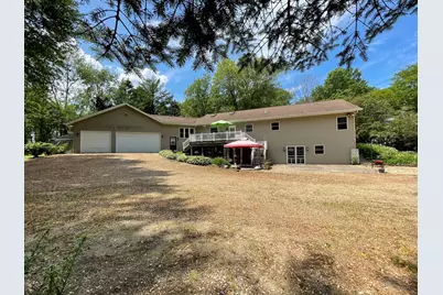 3197 S Baileyville Road, Freeport, IL 61032 - Photo 6