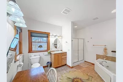 3197 S Baileyville Road, Freeport, IL 61032 - Photo 60