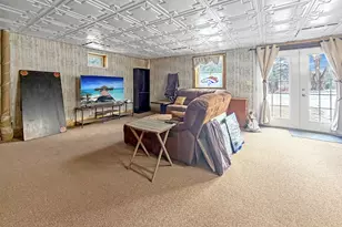 3197 S Baileyville Rd, Freeport, IL 61032 - Photo 52