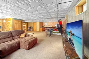 3197 S Baileyville Rd, Freeport, IL 61032 - Photo 76