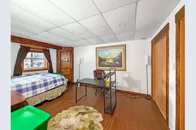 3197 S Baileyville Road, Freeport, IL 61032 - Photo 46