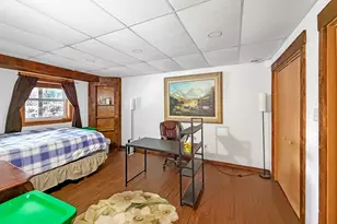 3197 S Baileyville Rd, Freeport, IL 61032 - Photo 46