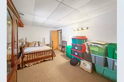 3197 S Baileyville Road, Freeport, IL 61032 - Photo 44