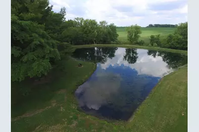 3197 S Baileyville Road, Freeport, IL 61032 - Photo 12