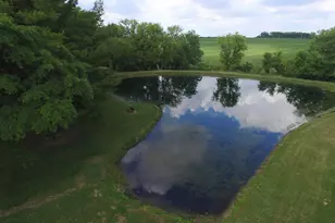 3197 S Baileyville Rd, Freeport, IL 61032 - Photo 12