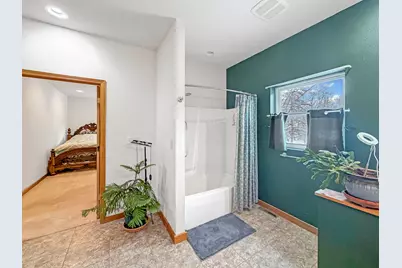 3197 S Baileyville Road, Freeport, IL 61032 - Photo 56