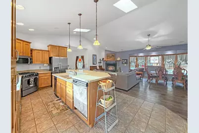 3197 S Baileyville Road, Freeport, IL 61032 - Photo 34