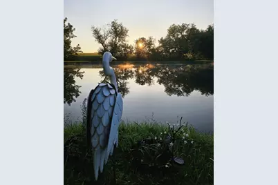 3197 S Baileyville Road, Freeport, IL 61032 - Photo 20