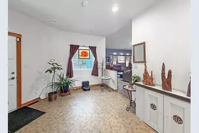 3197 S Baileyville Road, Freeport, IL 61032 - Photo 70