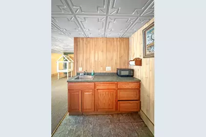 3197 S Baileyville Road, Freeport, IL 61032 - Photo 50