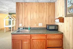 3197 S Baileyville Rd, Freeport, IL 61032 - Photo 50