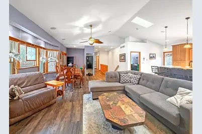 3197 S Baileyville Road, Freeport, IL 61032 - Photo 26