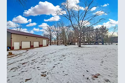 3197 S Baileyville Road, Freeport, IL 61032 - Photo 16