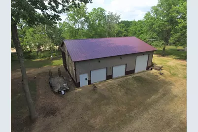 3197 S Baileyville Road, Freeport, IL 61032 - Photo 8